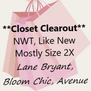 Live Show Listing #102